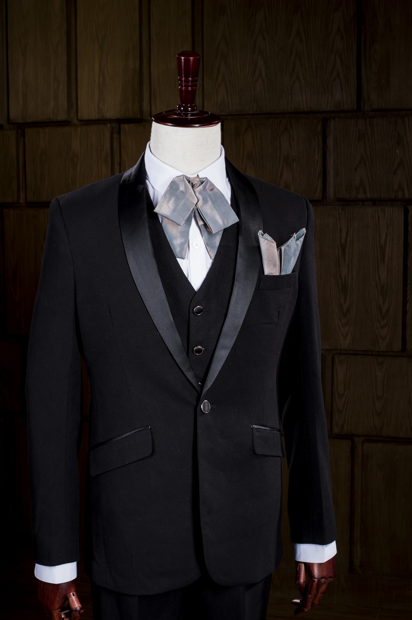 男士西服,西裝禮服,男士西裝,西服推薦,西服訂製,西服出租,西裝價格,西裝推薦